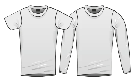 kompresní tričko / rashguard