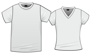 dres basic