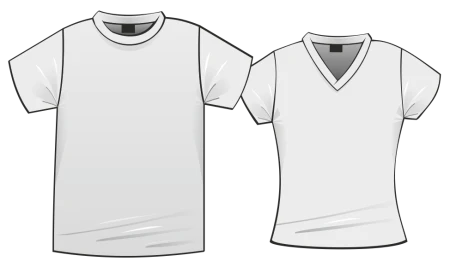 dres basic