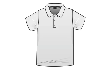 Polo tričko