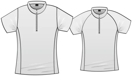 střelecký dres active