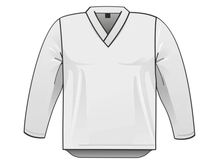 dres light
