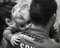 požární sport - Galerie