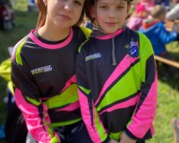 požární sport - Galerie