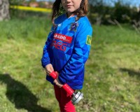 požární sport - Galerie