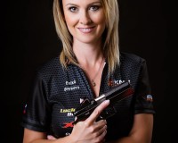 sportovní střelba - Galerie