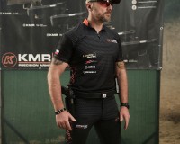 sportovní střelba - Galerie