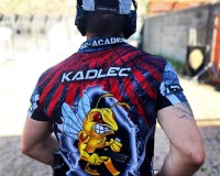 sportovní střelba - Galerie