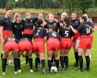 rugby - Galerie