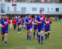 rugby - Galerie
