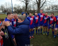 rugby - Galerie