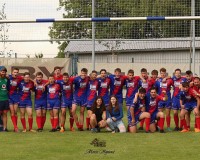 rugby - Galerie