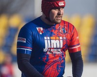 rugby - Galerie