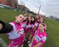 rugby - Galerie