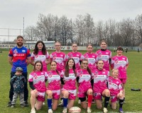 rugby - Galerie