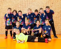 fotbal - Galerie