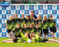 fotbal - Galerie