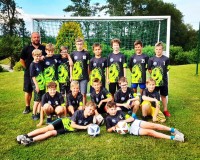 fotbal - Galerie