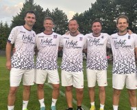fotbal - Galerie