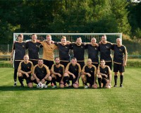 fotbal - Galerie