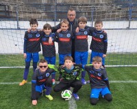 fotbal - Galerie