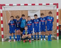 fotbal - Galerie