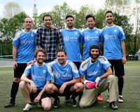 fotbal - Galerie