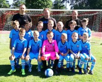 fotbal - Galerie