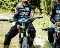 cyklistika - Galerie