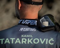 cyklistika - Galerie