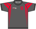 Design 12