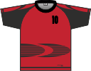 Design 10