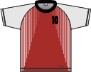 Design 11