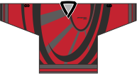 Design 19