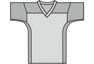 DRES STANDARD
