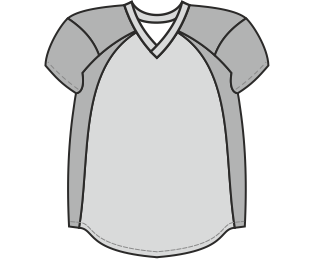 DRES BRONCO
