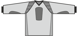 DRES STANDARD
