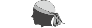ŠÁTEK