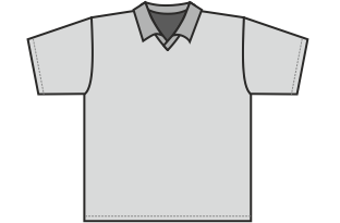 DRES STANDARD