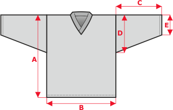 Hokejový dres